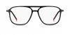 OKULARY KOREKCYJNE HUGO HG 1232 807 53 ROZMIAR M